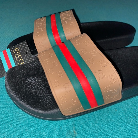 Old Model Slides - Picture 2 of 4